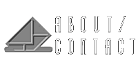 About - Contact