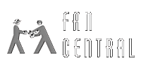 Fan Central